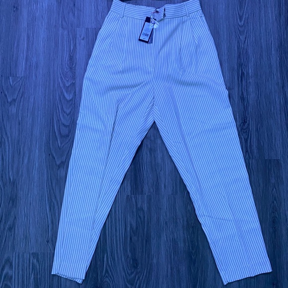 Matching Dynamite Stripped Set - Picture 2 of 2